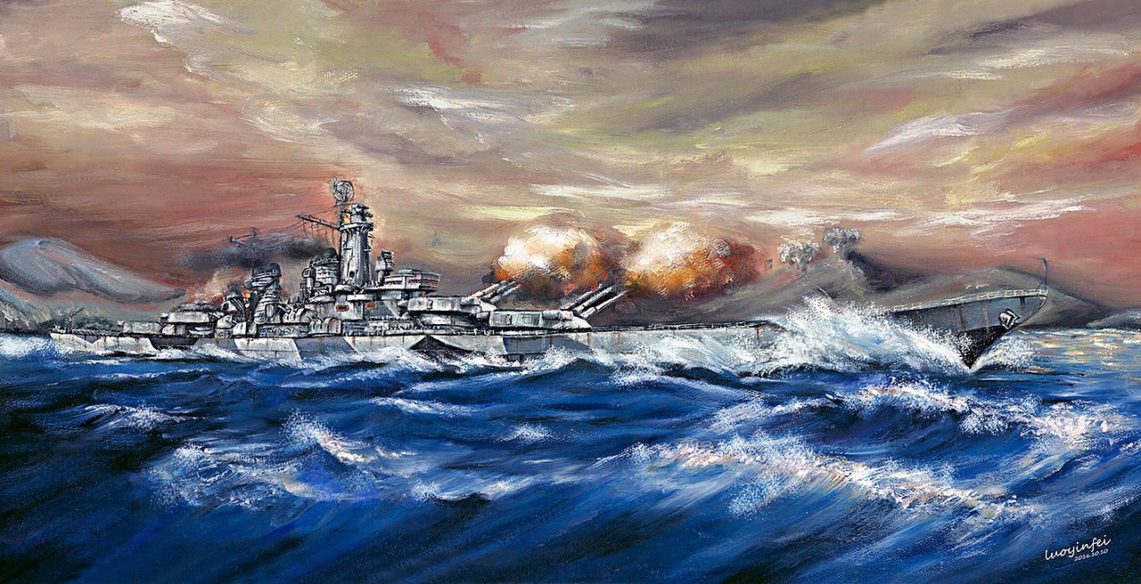 封绘作品（图ZNjI5NzI4NTY=） - 绘画 - 站酷设计师上著青艺原创素材 - 站酷ZCOOL