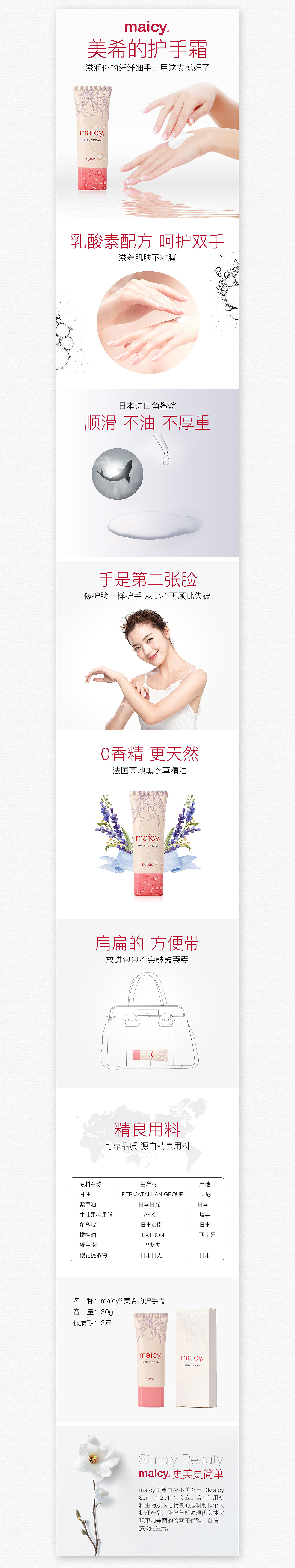 护肤品详情（图ZMTM1MjAzNzg0） - 电商 - 站酷设计师dangyangjie原创素材 - 站酷ZCOOL