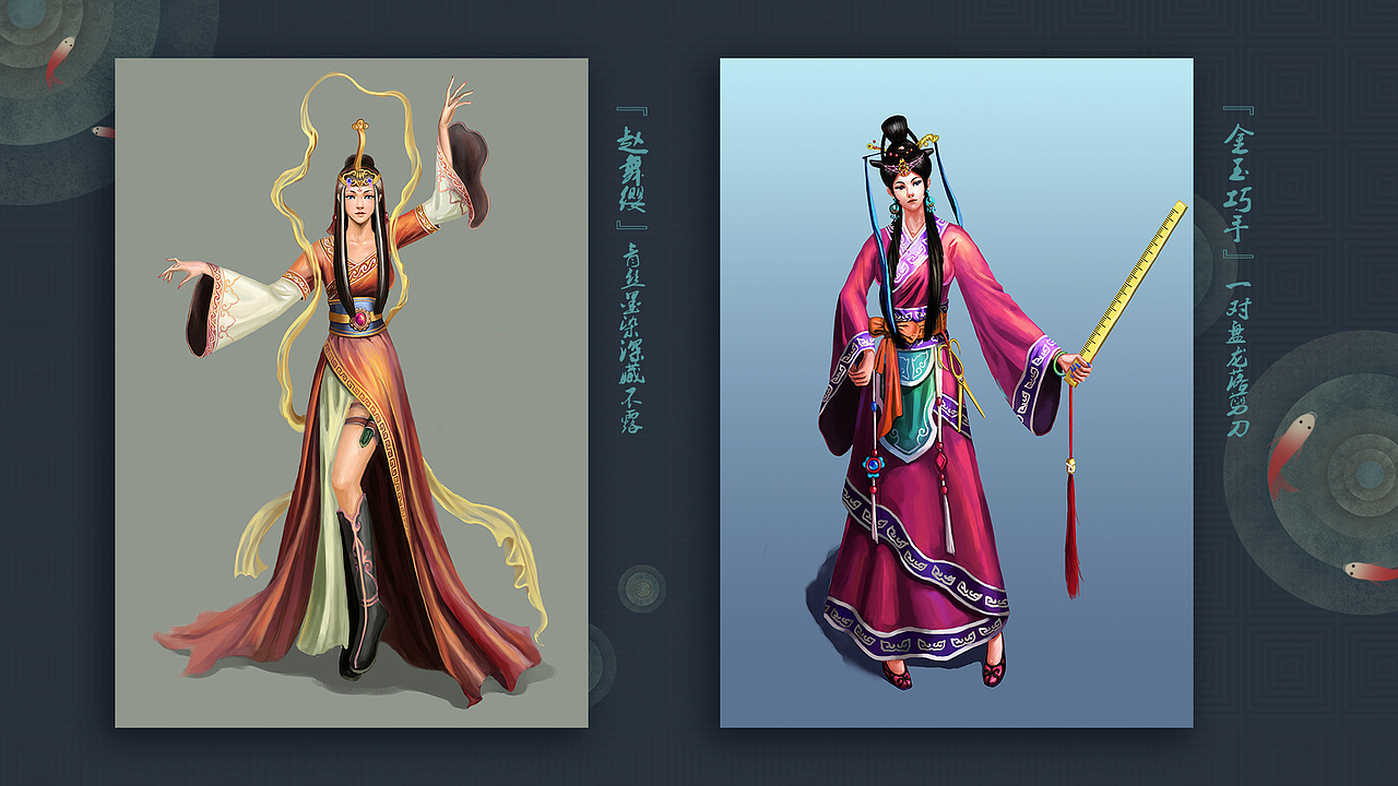 UI作品集（图ZMjIzODU0OTY0） - APP界面 - 站酷设计师不要葱原创素材 - 站酷ZCOOL