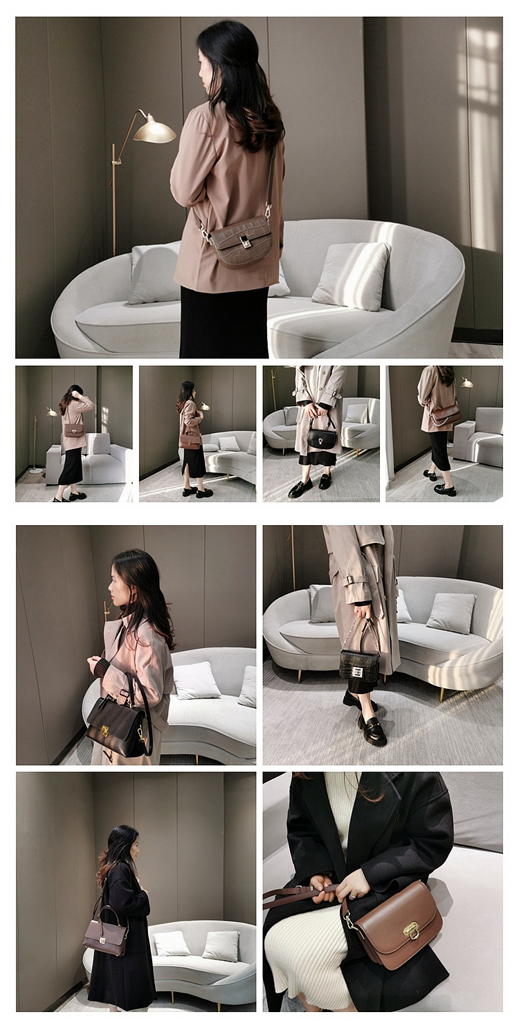 电商拍摄女包淘宝拍照包包摄影不露脸模特拍摄网拍照片（图ZMjM5MTE3MzM2） - 产品摄影 - 站酷设计师广州集映视觉摄影原创素材 - 站酷ZCOOL