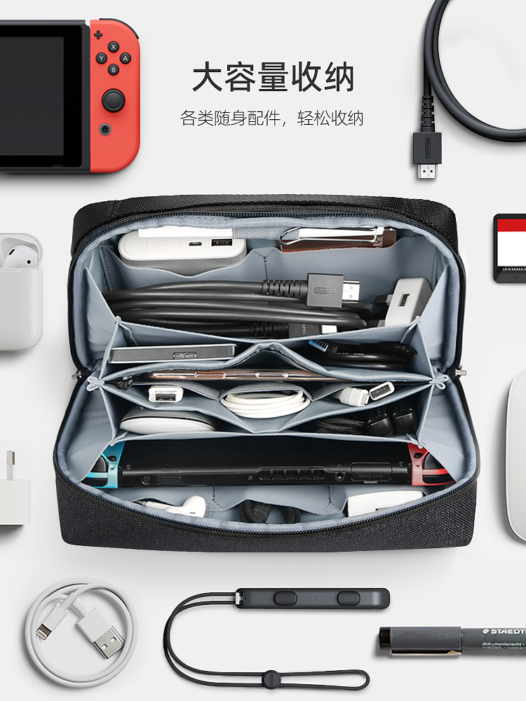 6月平面（图ZMjY0NzcyNzk2） - 修图/后期 - 站酷设计师超长待机cre原创素材 - 站酷ZCOOL