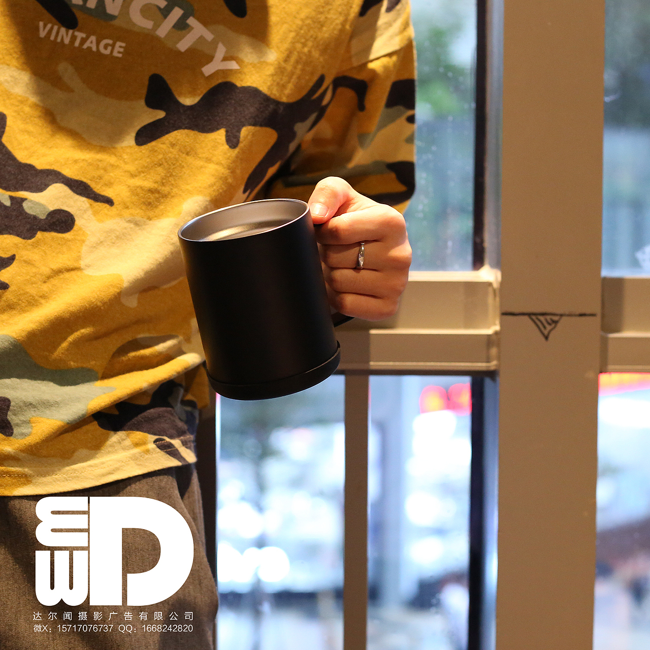 杯子拍摄/杯具摄影/茶具拍摄/咖啡杯/保温杯（图ZMTM4ODU4MjM2） - 产品摄影 - 站酷设计师青藤吉祥原创素材 - 站酷ZCOOL