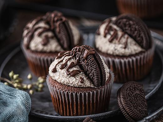 關于食物 都是美好的記憶（個人主頁-ZNDYxNDUzNTY=） - 美食攝影 - 站酷設計師林長安LIN原創(chuàng)素材 - 站酷ZCOOL