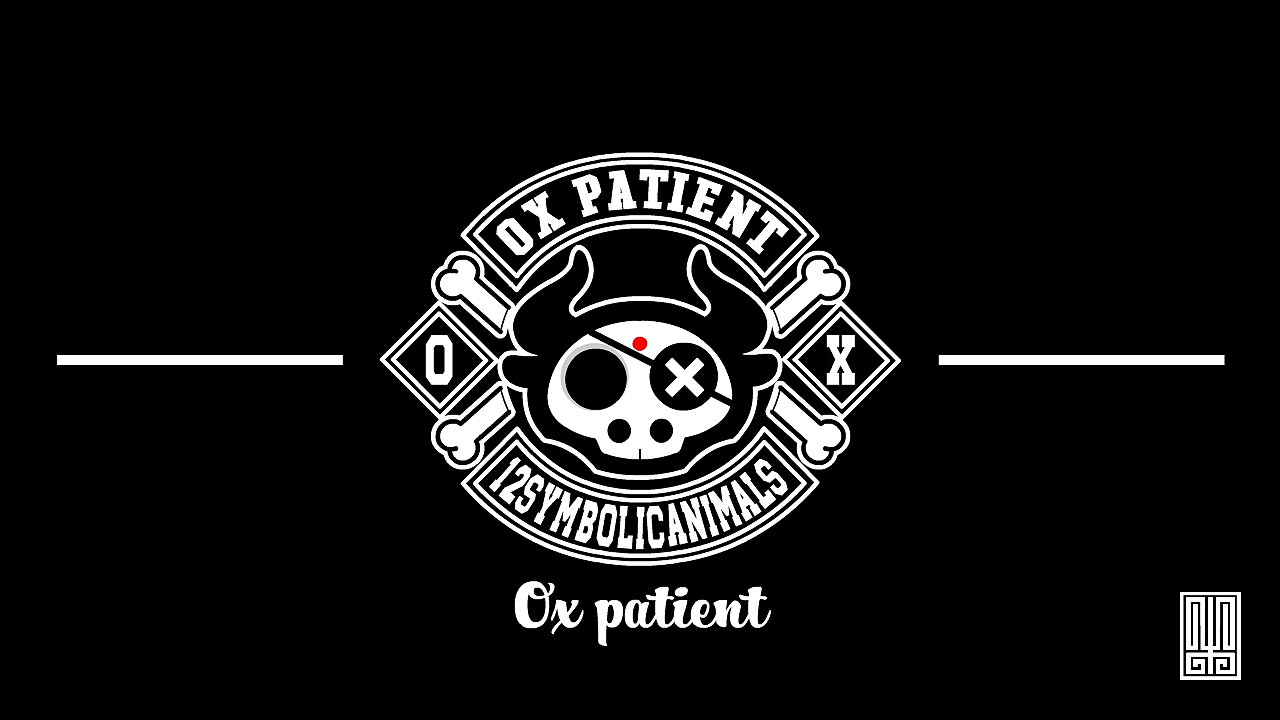 骷髅星十二生肖（图ZMjMxODg0ODMy） - 单幅漫画 - 站酷设计师Z42750135原创素材 - 站酷ZCOOL