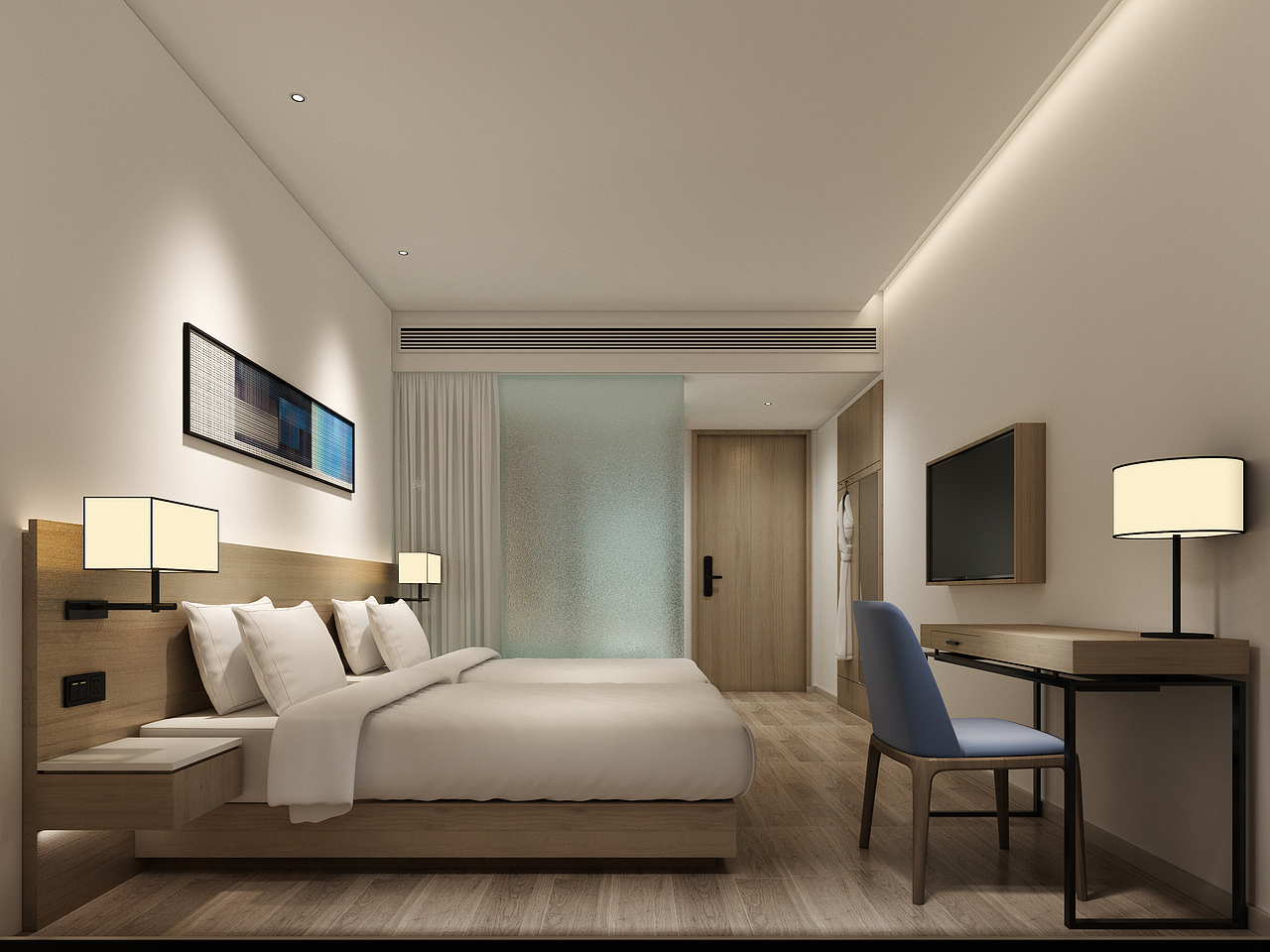 个人散装（图ZMjU5MzczNjY4） - 其他空间 - 站酷设计师九道J原创素材 - 站酷ZCOOL