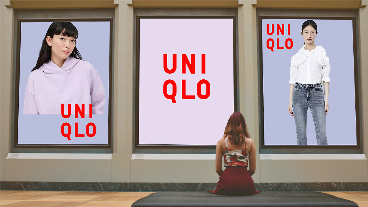 服饰（图ZMjY5MDQyMzUy） - 品牌 - 站酷设计师Z33599859原创素材 - 站酷ZCOOL