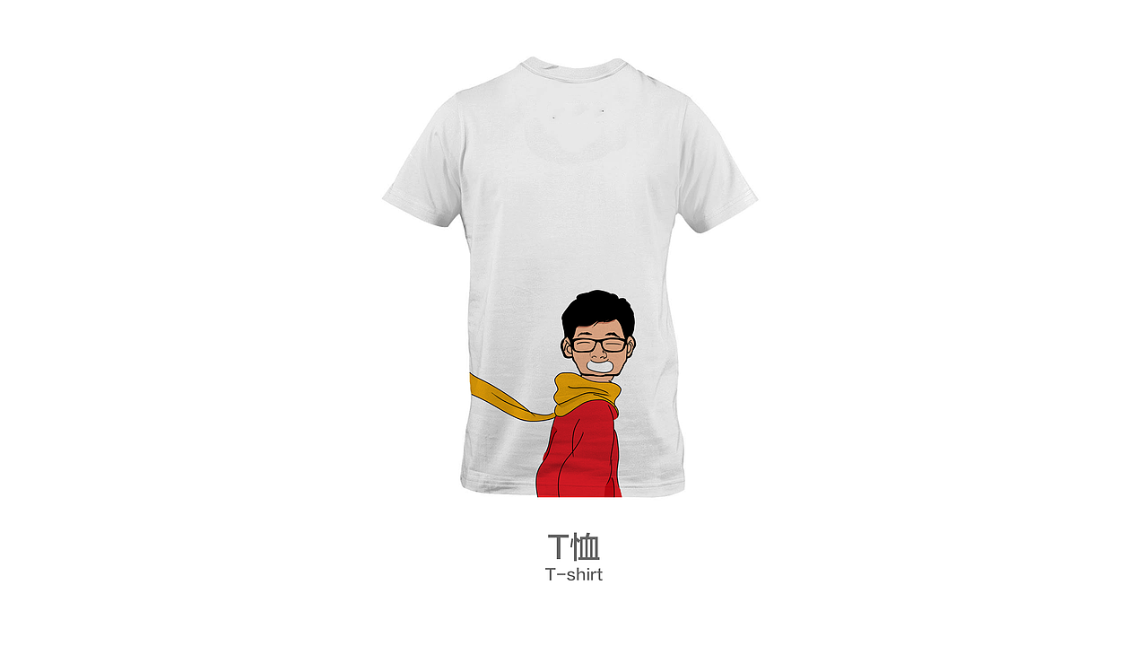 个人品牌书设计（图ZNTM0MjA1MjQ=） - 宣传物料 - 站酷设计师Thunder_Wong原创素材 - 站酷ZCOOL