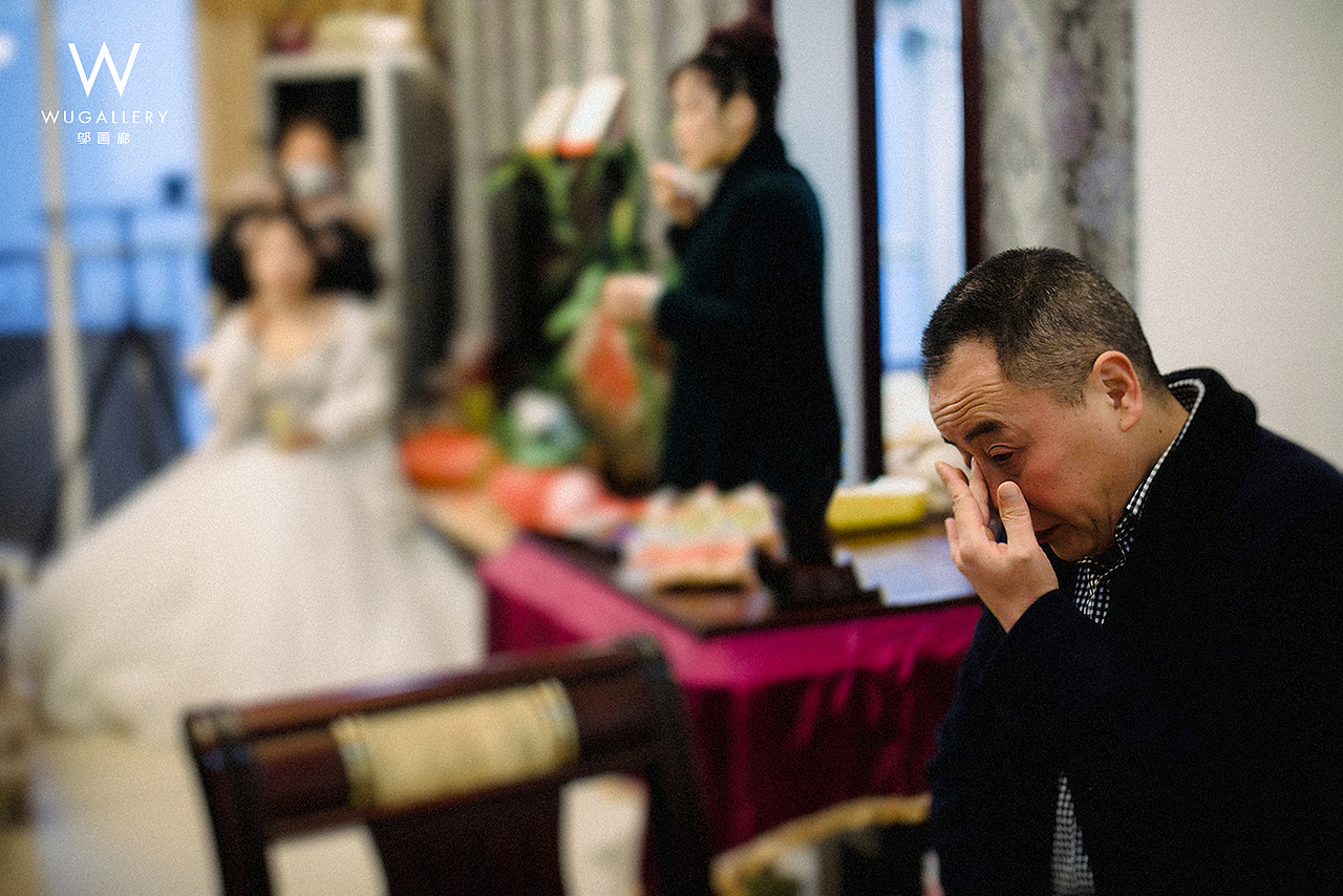 邬画廊婚礼作品（图ZMTAwODQwMjg0） - 人文/纪实摄影 - 站酷设计师wuchao0324原创素材 - 站酷ZCOOL