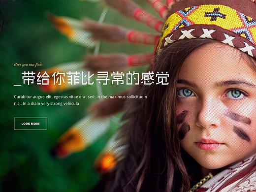 菲比涂料