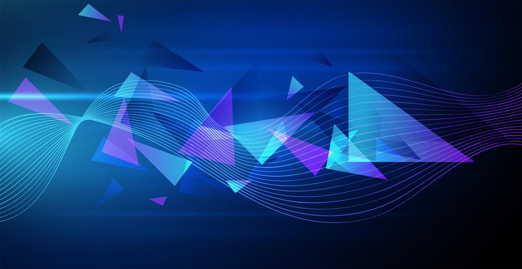 ID小蜗牛的个人主页（封面预览） - 主页封面设置 - 站酷设计师ID小蜗牛原创素材 - 站酷ZCOOL