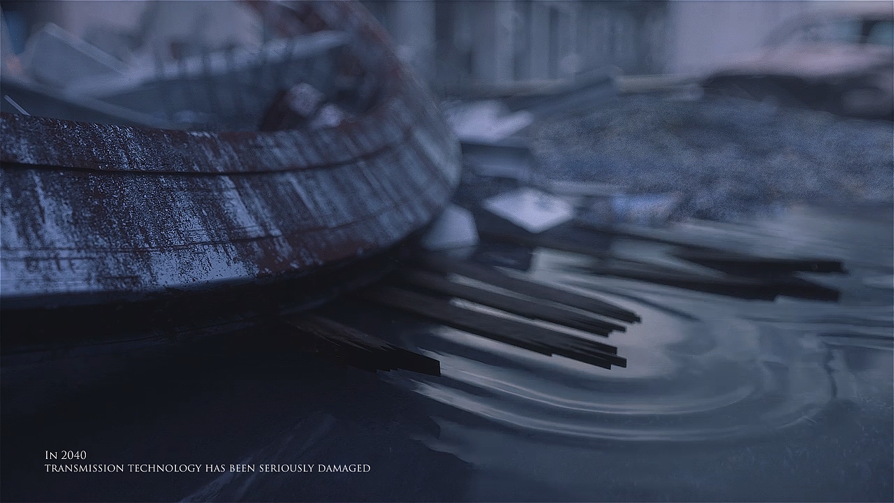 JSAUX耐折数据线(三)