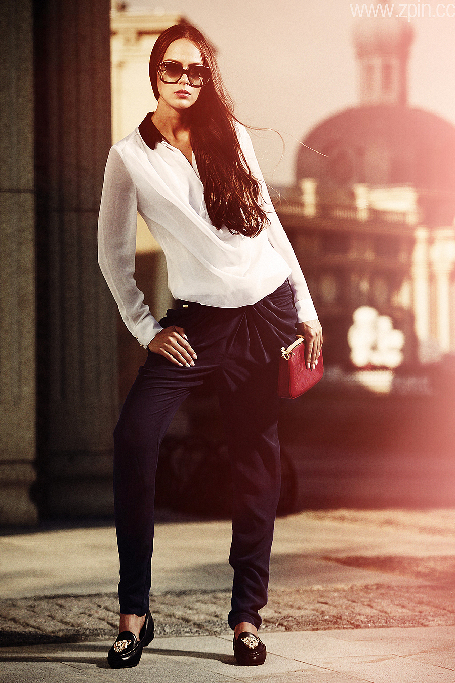 广州喜典【哈尔滨商业摄影】（图ZMTEyMDQxMzY=） - 鞋履设计 - 站酷设计师众品文化原创素材 - 站酷ZCOOL