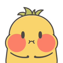 嗯嗯