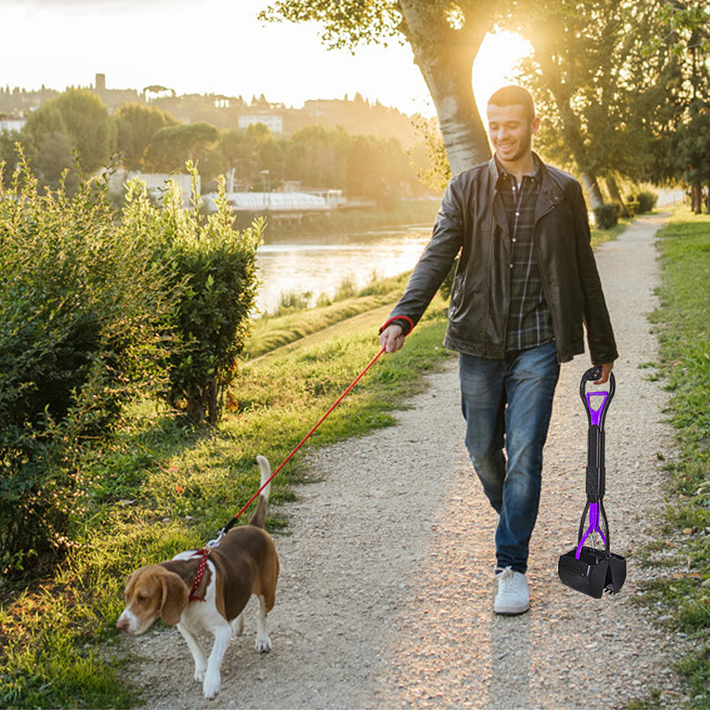 宠物用品-狗狗铲屎器（图ZMjIyNDQzNDQ0） - 产品摄影 - 站酷设计师邓欣荣原创素材 - 站酷ZCOOL