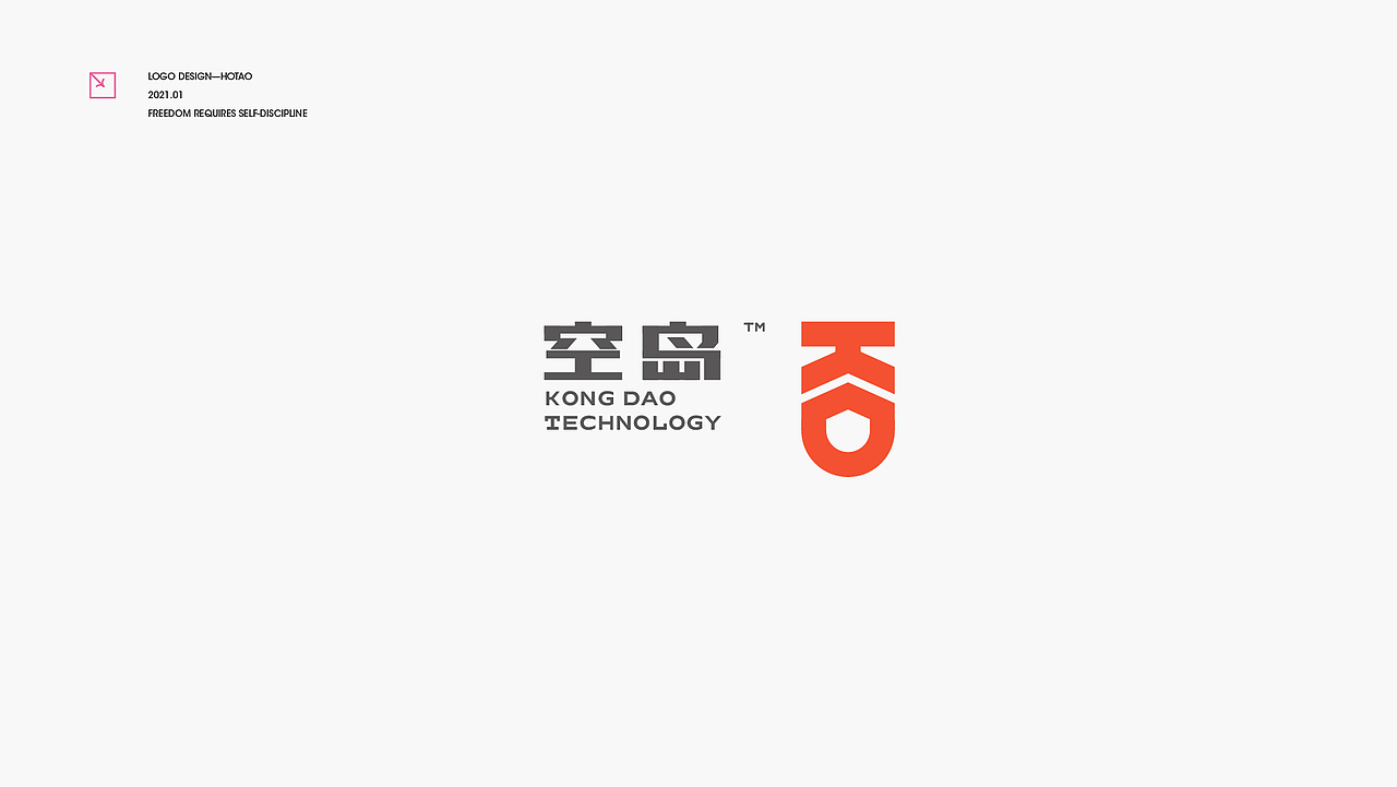 LOGO设计，标志设计，图形设计（图ZMjQwNDY1OTUy） - Logo - 站酷设计师LOGO丶HOTAO原创素材 - 站酷ZCOOL