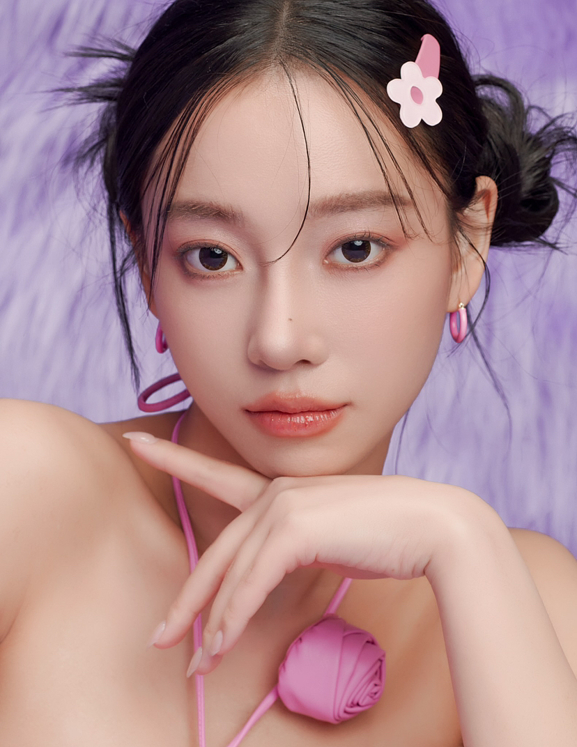 化妆品拍摄作品（图ZMzY1NzIwNDM2） - 其他摄影 - 站酷设计师HPC虎客星球摄影原创素材 - 站酷ZCOOL