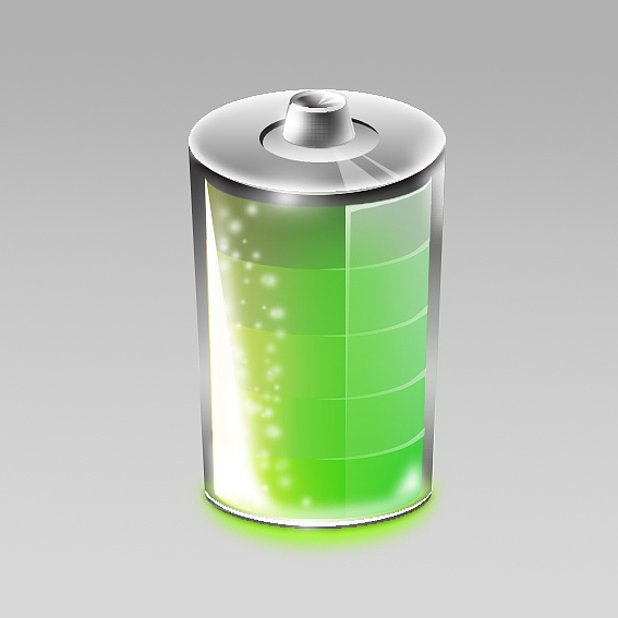 一些自制图标以及界面的设计