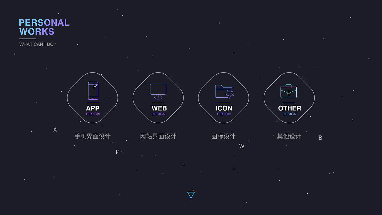 2018下半年作品集（图ZMTQxMDM1Njc2） - APP界面 - 站酷设计师真诚的love原创素材 - 站酷ZCOOL