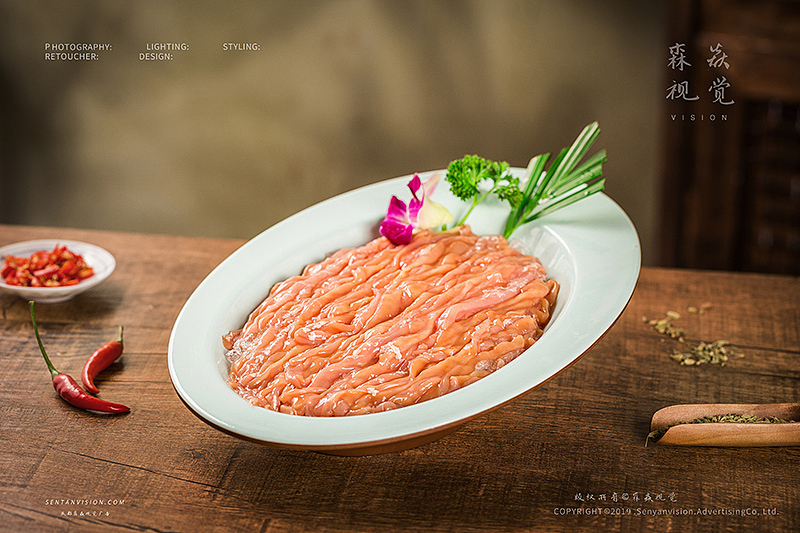 小师兄餐饮两种风格（图ZMTY0NjY1ODky） - 产品摄影 - 站酷设计师森焱摄影原创素材 - 站酷ZCOOL