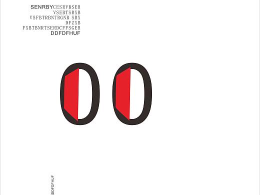 平面设计——版式设计（个人主页-ZNDk3MjUyODQ=） - 海报 - 站酷设计师BEIBEI敏COCO原创素材 - 站酷ZCOOL