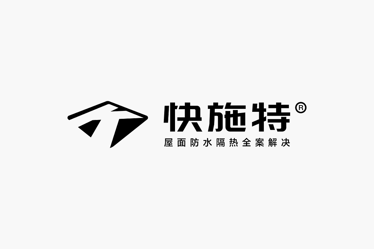 ©️ING Design Logos（图ZMjM2MzYwMjgw） - Logo - 站酷设计师INGINC原创素材 - 站酷ZCOOL