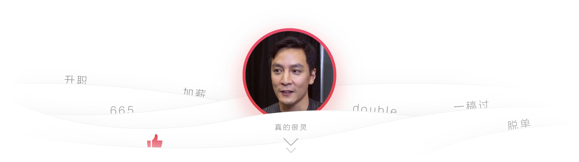 小当家APP设计-在线找厨师的美食社交软件（图ZMTI3Mjk3NzM2） - APP界面 - 站酷设计师古月设计原创素材 - 站酷ZCOOL
