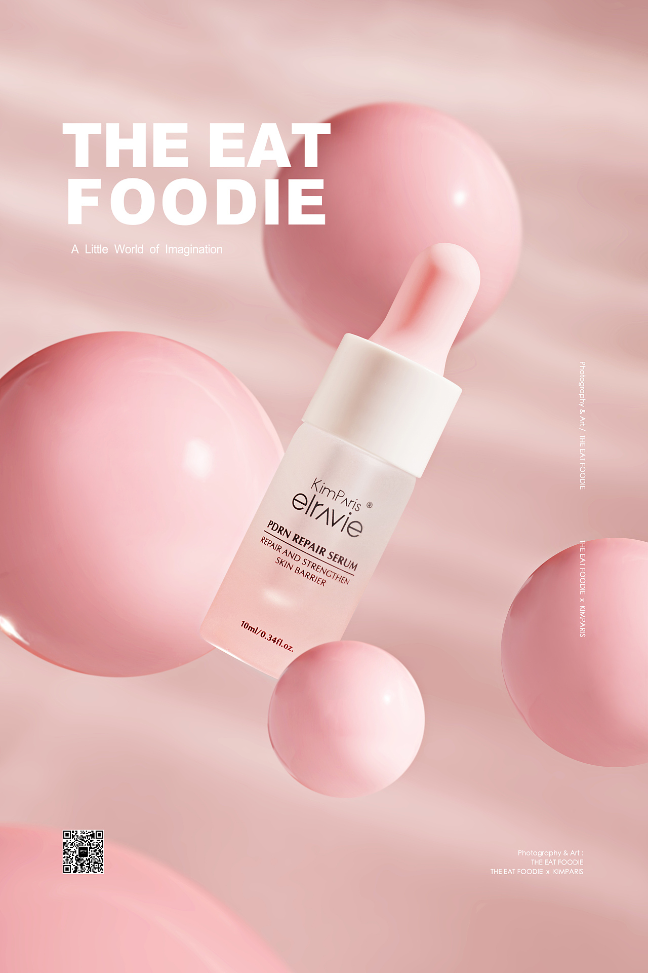 护肤品摄影 | KPE艾莉薇 | THE EAT FOODIE（图ZMjY0OTAwMTY4） - 产品摄影 - 站酷设计师TheEat得意摄影原创素材 - 站酷ZCOOL