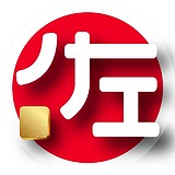 佐兹的头像