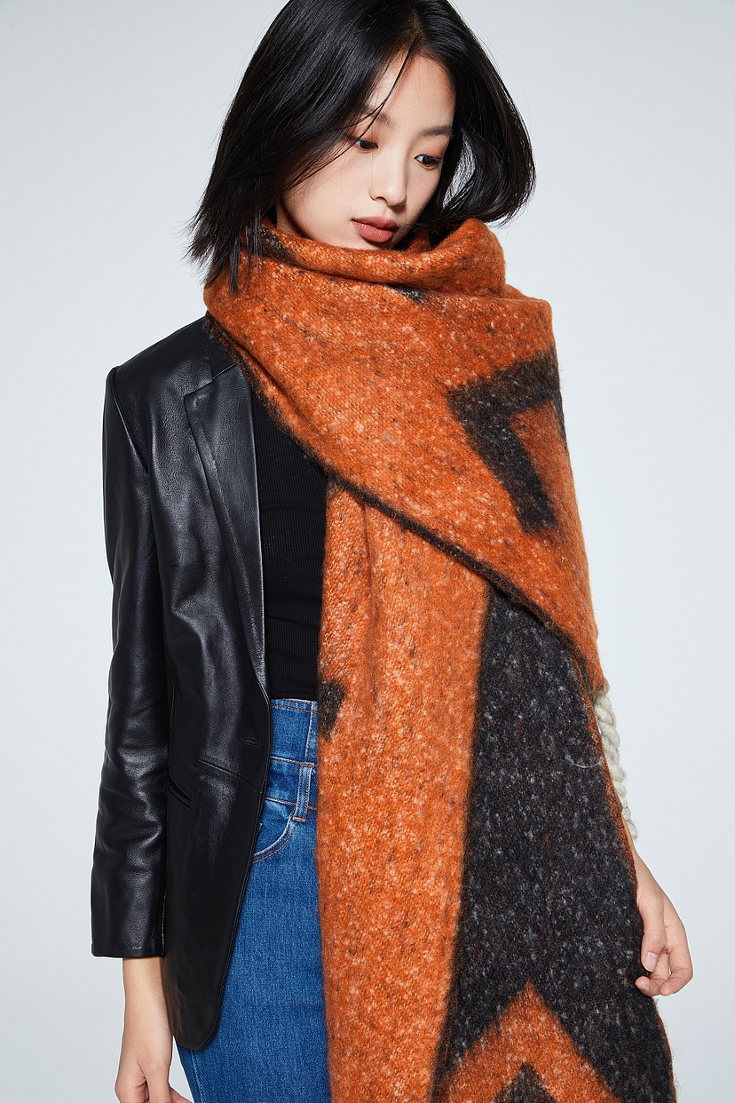 女装（图ZMzQ3OTQ5MjU2） - 人像摄影 - 站酷设计师富富富原创素材 - 站酷ZCOOL