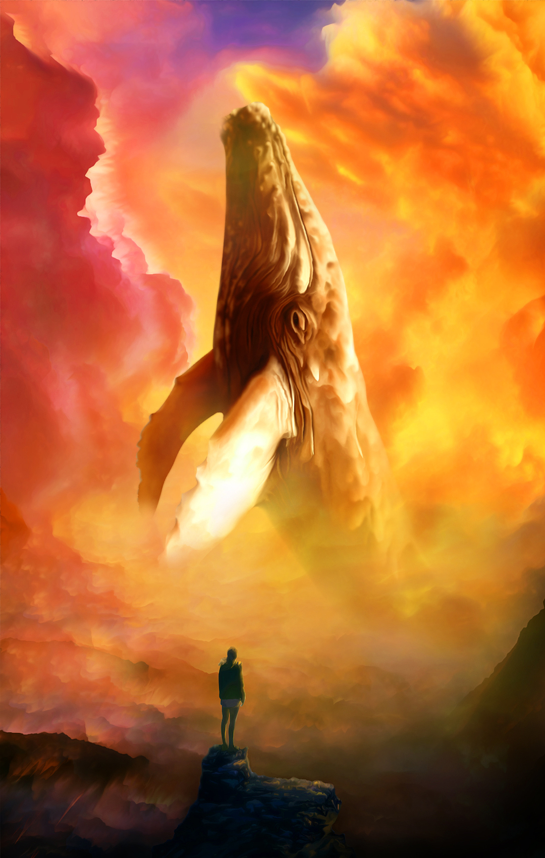 合成练习（图ZMTQxMjk5NzEy） - 海报 - 站酷设计师阿米Ljm原创素材 - 站酷ZCOOL