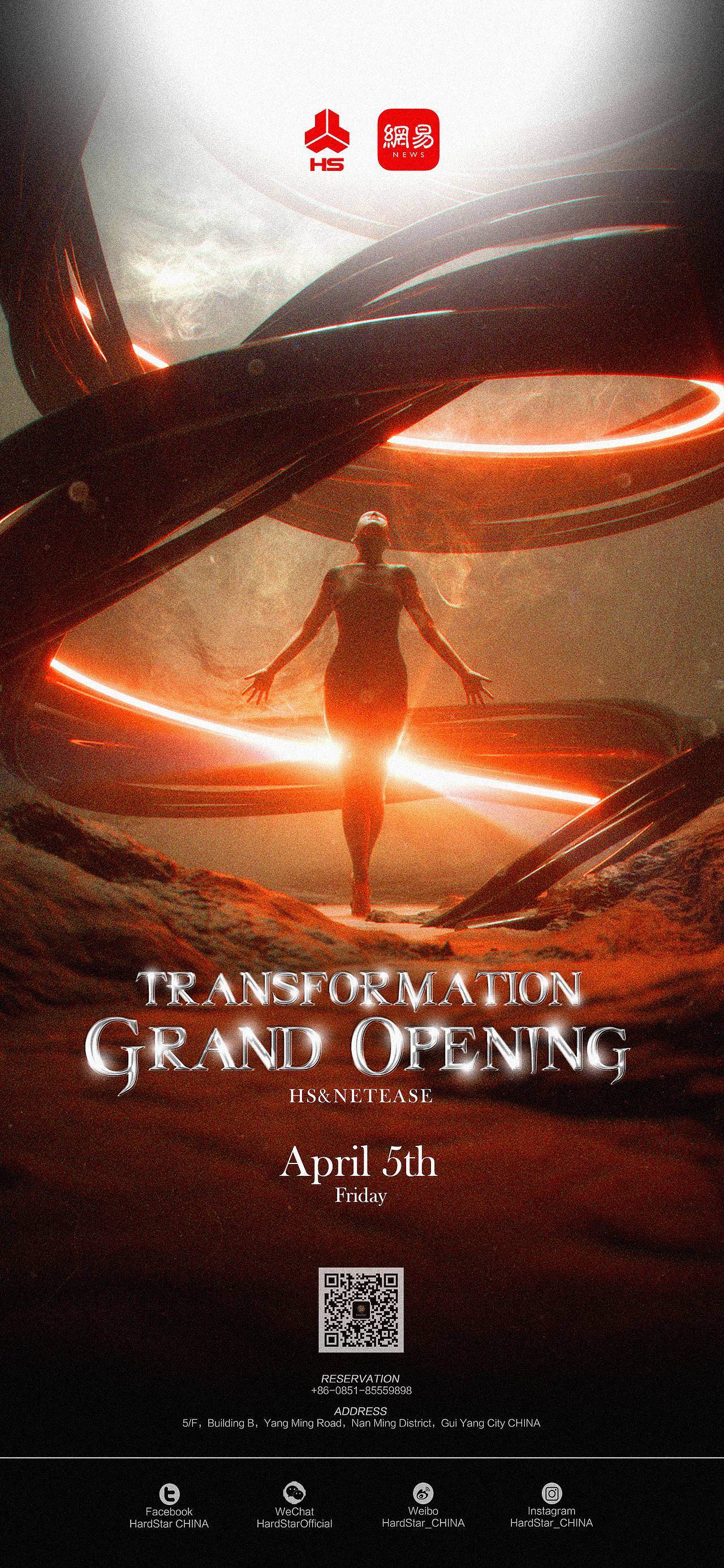 4月（图ZMTUwNzUwMzc2） - 海报 - 站酷设计师Nabi_X原创素材 - 站酷ZCOOL