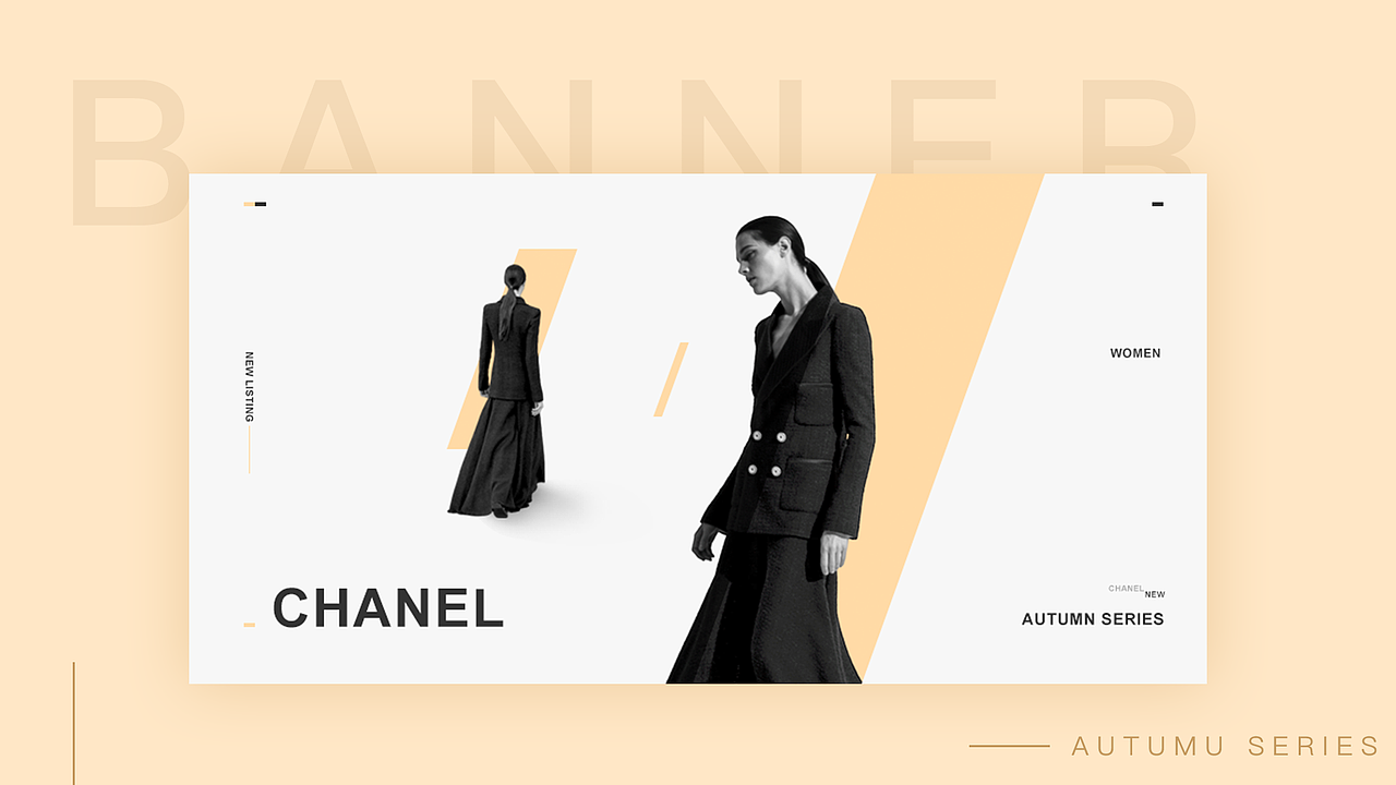 UI作品集（图ZMTgzODcyNzA0） - APP界面 - 站酷设计师七月6原创素材 - 站酷ZCOOL