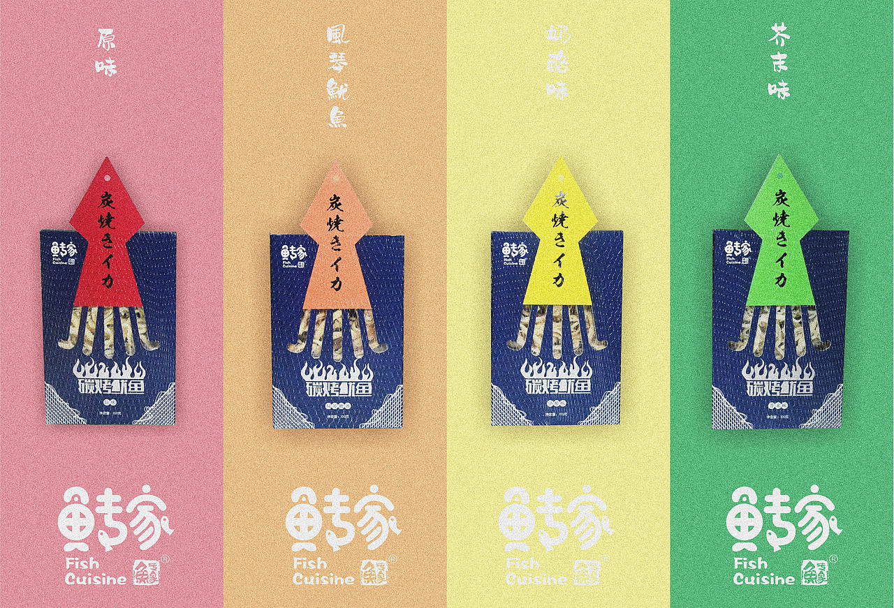 做的一个系列的小海报。
谢谢观看