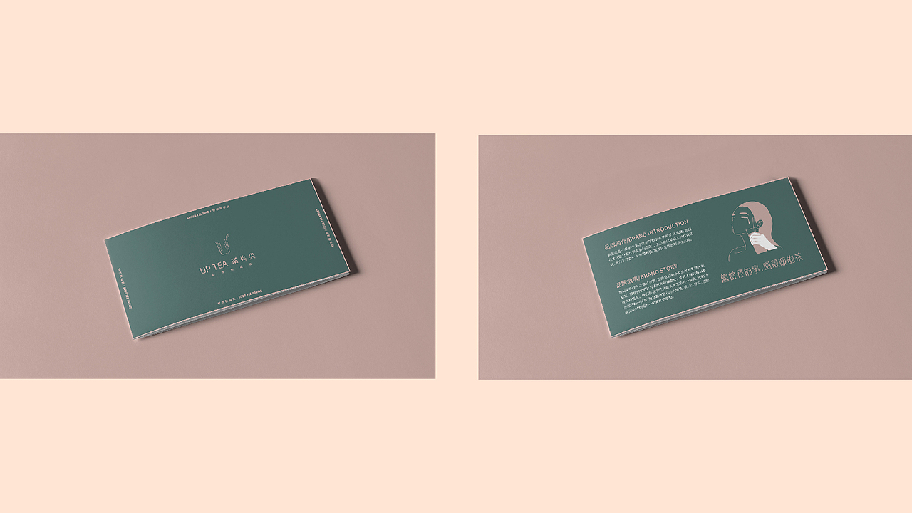 2019-2020作品整合