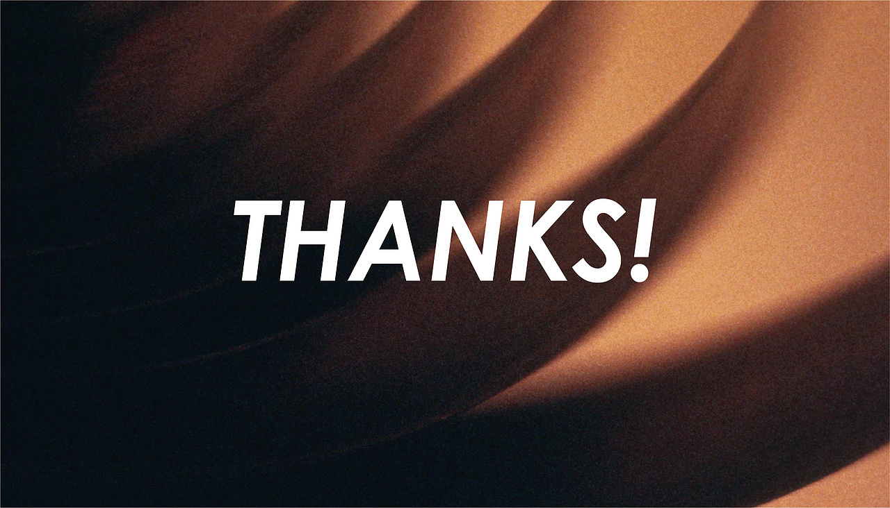 19年回顾|商务酒店LOGO设计