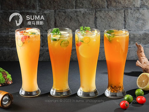 燒烤拍攝（個人主頁-ZNjcwODY0MzY=） - 美食攝影 - 站酷設(shè)計師西安瘦馬美食攝影原創(chuàng)素材 - 站酷ZCOOL