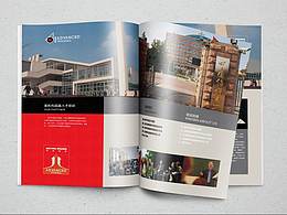 昆明市画册设计公司-昆明画册设计-昆明市宣传画册设计