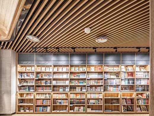 轩客会书店