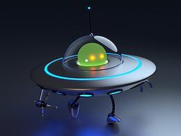 C4D & Some Practices x2020