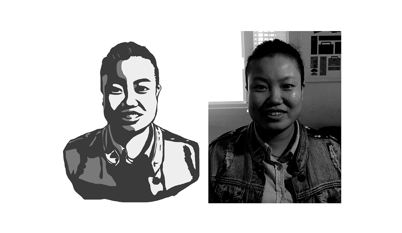 毁图小能手（图ZNzU0NDc3NjQ=） - 图案 - 站酷设计师陈添助原创素材 - 站酷ZCOOL