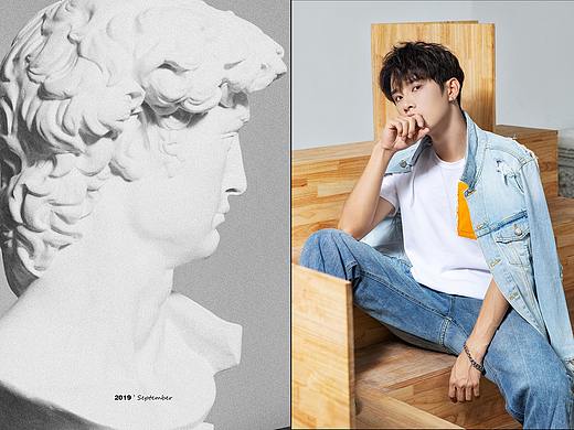 #马修工作室出品#