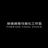 郑州映像效果图的头像