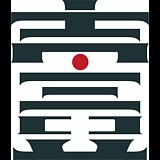 壹言十设计工作室的头像
