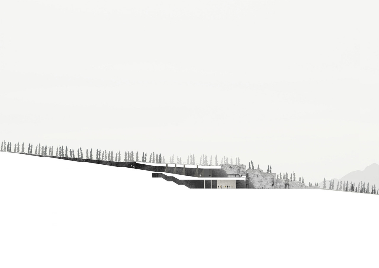 koieee的個(gè)人主頁(yè)（背景預(yù)覽） - 主頁(yè)背景設(shè)置 - 站酷設(shè)計(jì)師koieee原創(chuàng)素材 - 站酷ZCOOL