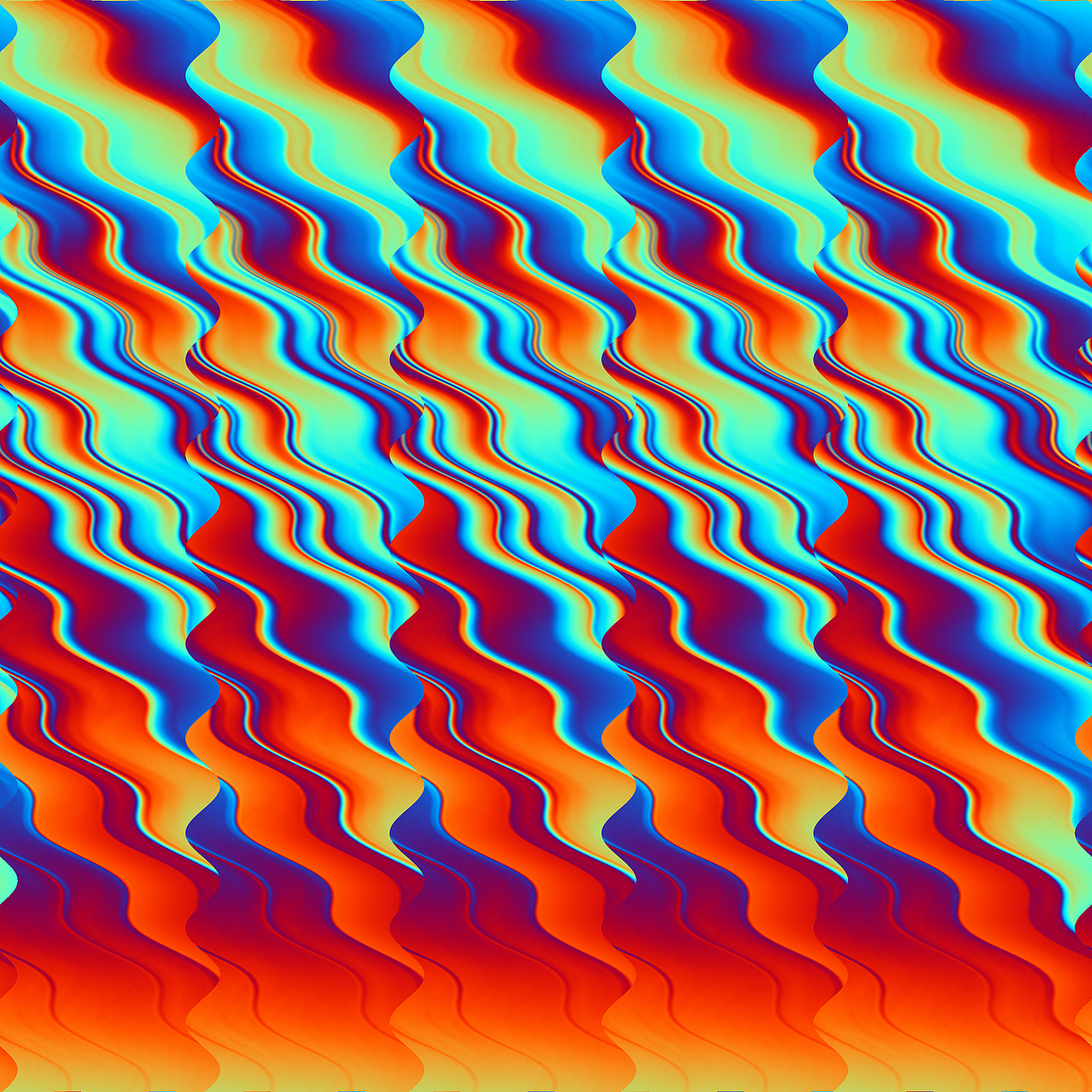 天际（图ZOTIyMDA3MDg=） - 海报 - 站酷设计师可可西里江南梦原创素材 - 站酷ZCOOL