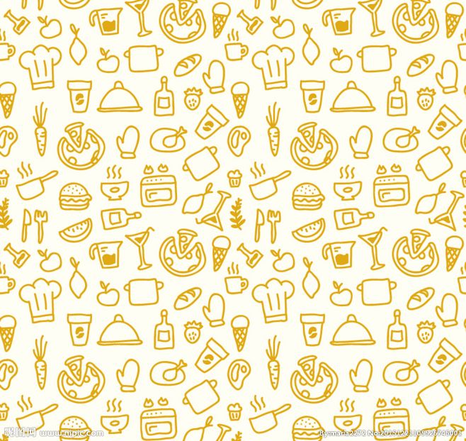 咪咪咪咪咪咪呀的个人主页（封面预览） - 主页封面设置 - 站酷设计师咪咪咪咪咪咪呀原创素材 - 站酷ZCOOL