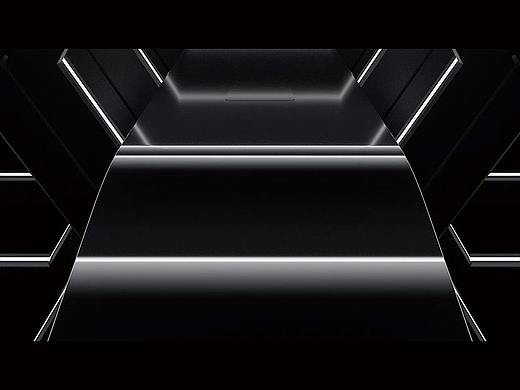 一则烟机视屏（个人主页-ZMzUwMzYxNjQ=） - 生活用品 - 站酷设计师宾果爱吃大西瓜原创素材 - 站酷ZCOOL