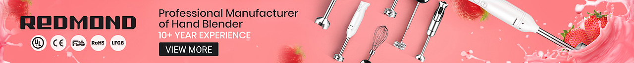 阿里巴巴国际站 问鼎banner（图ZMjM1NzI2OTgw） - 电商 - 站酷设计师小珍珠的珍妮妹妹原创素材 - 站酷ZCOOL