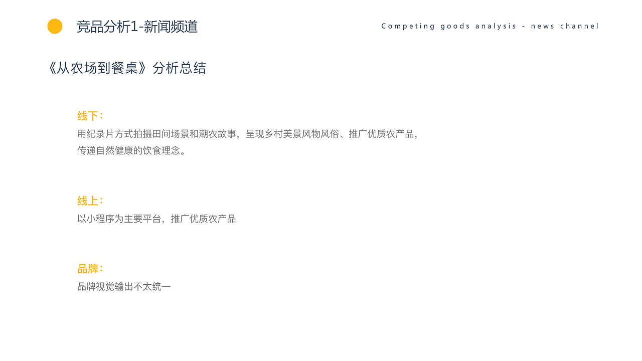 粤品优选品牌设计（图ZMjQwNTIwNzg4） - 品牌 - 站酷设计师小萝卜兔兔兔原创素材 - 站酷ZCOOL