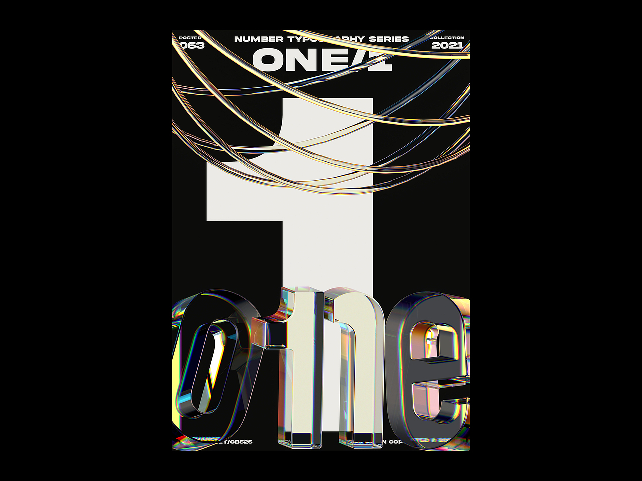 CB海报合集VOL.06（图ZMjU2MTM2ODUy） - 海报 - 站酷设计师CB设计原创素材 - 站酷ZCOOL